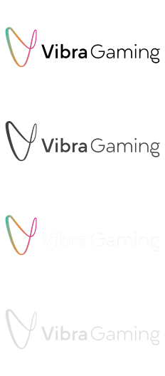 Vibra Gaming